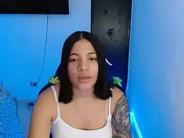 Sienacros  live sex cam