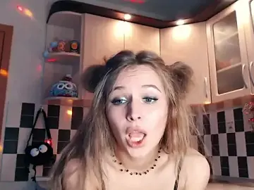 Soilch  live sex cam