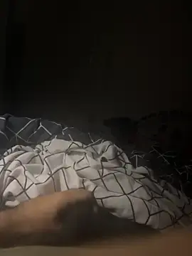 Srhpts  live sex cam