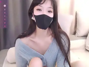 Stella_lolio  live sex cam