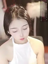 Suisui_  live sex cam