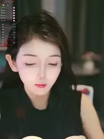 Suisui_  live sex cam