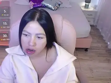 Tea_martinez  live sex cam