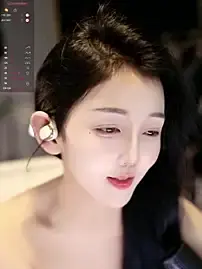 Xiaomoli928  live sex cam