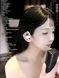 Xiaomoli928  live sex cam