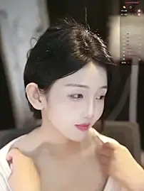 Xiaomoli928  live sex cam
