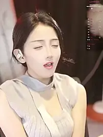 Xiaomoli928  live sex cam