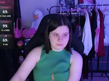 AmyVibess  live sex cam