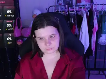 AmyVibess  live sex cam