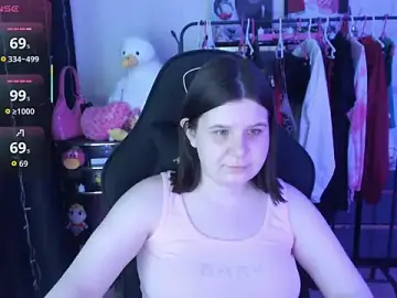 AmyVibess  live sex cam