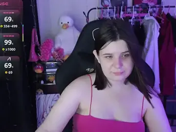 AmyVibess  live sex cam