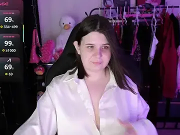 AmyVibess  live sex cam