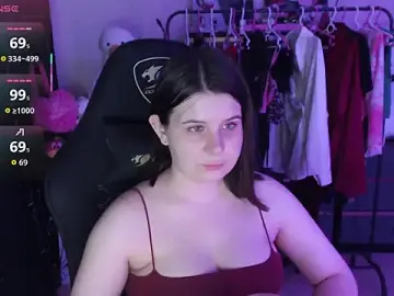 AmyVibess  live sex cam