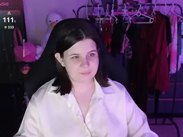 AmyVibess  live sex cam
