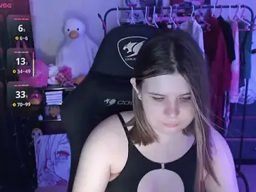 AmyVibess  live sex cam