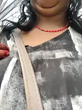 Ass_big_girl  live sex cam