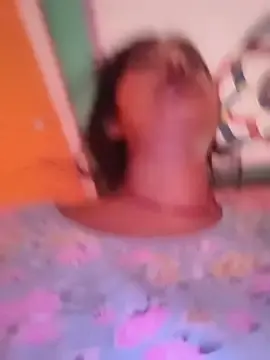Ass_big_girl  live sex cam