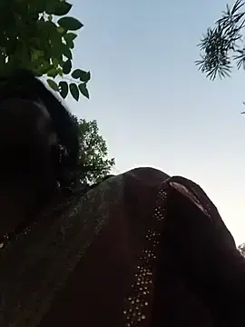 Ass_big_girl  live sex cam
