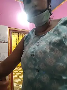 Ass_big_girl  live sex cam