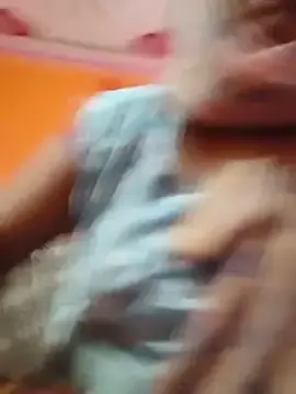 Ass_big_girl  live sex cam