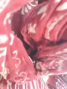 Ass_big_girl  live sex cam