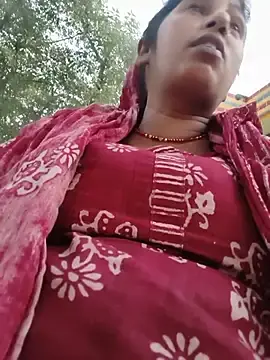 Ass_big_girl  live sex cam