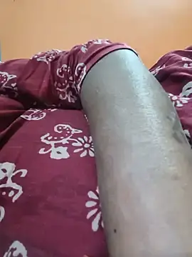 Ass_big_girl  live sex cam