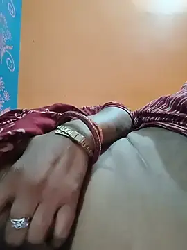 Ass_big_girl  live sex cam