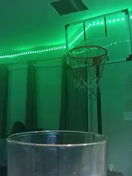 Atlplayhouse  live sex cam