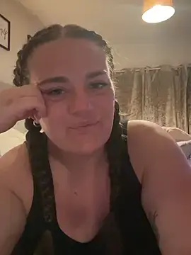 Bustygem_  live sex cam