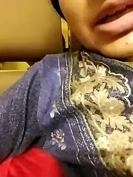 Cam_Deeksha  live sex cam