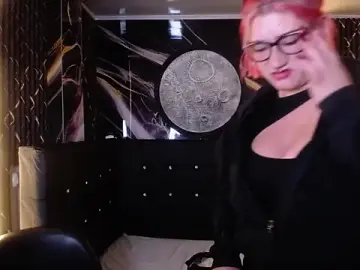 Cerecitaa02_  live sex cam