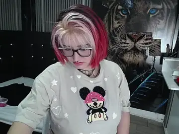 Cerecitaa02_  live sex cam