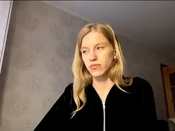 CuriousMildness  live sex cam