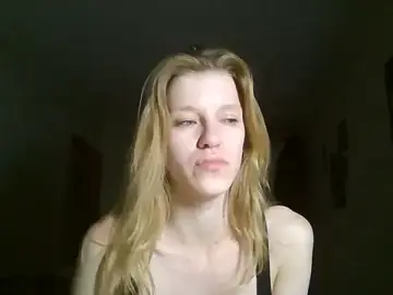 CuriousMildness  live sex cam