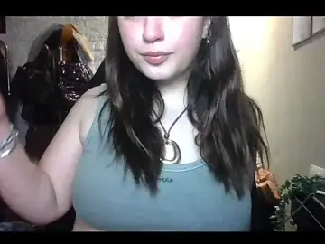 Dalila520  live sex cam
