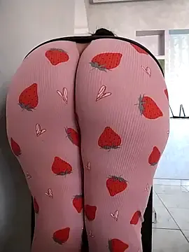 Dalou3a-69  live sex cam