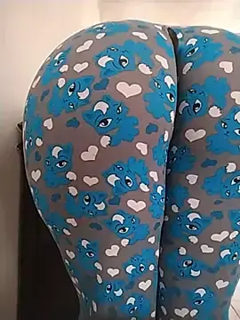 Dalou3a-69  live sex cam