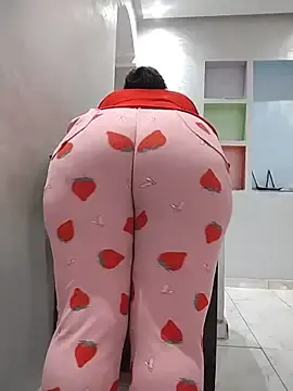 Dalou3a-69  live sex cam