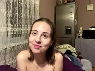 DaphneAmor  live sex cam