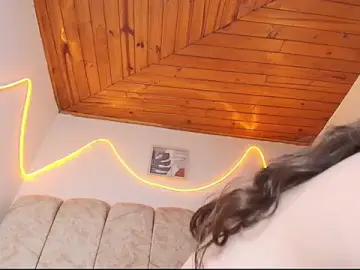 Eda_Bonne  live sex cam