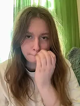 Fiora_Marmoris  live sex cam