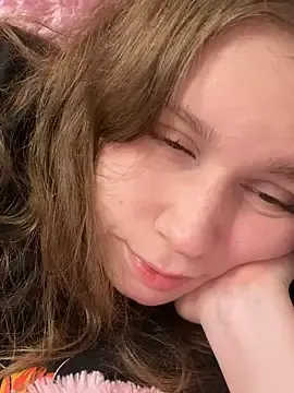Fiora_Marmoris  live sex cam