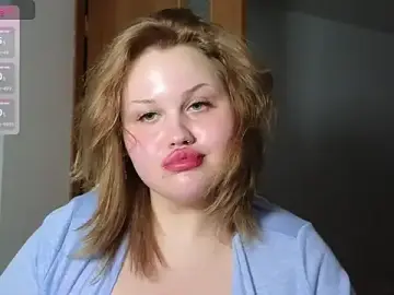 Gloria_Thomas  live sex cam