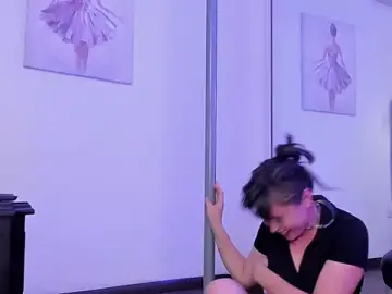 IniridaCollins_  live sex cam