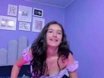 Ivy_petit  live sex cam