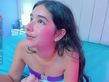 Ivy_petit  live sex cam