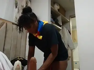 JadaMillss  live sex cam
