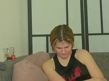 JoycelynMoctezuma  live sex cam