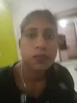 Kavitha06  live sex cam